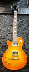 Edwards ELP92 2.jpg